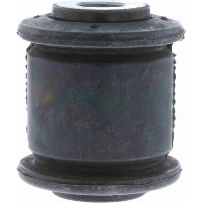 Vaico Lenkerlager V46-0746 Vaico Lenkerlager V46-0746