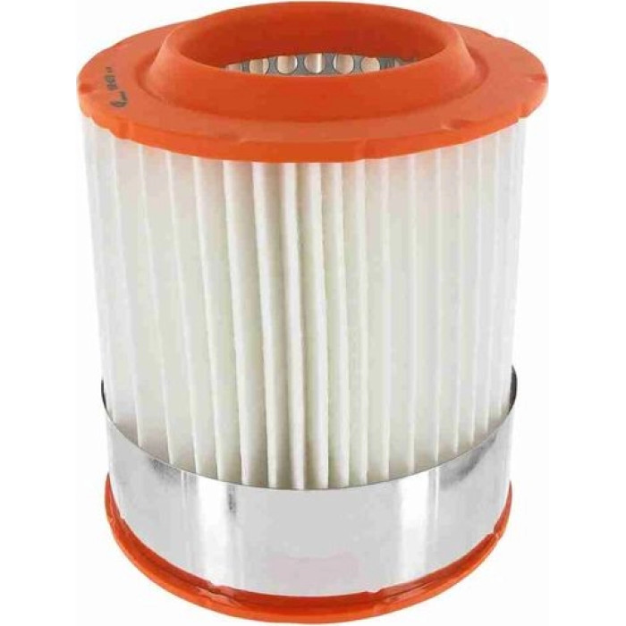 Vaico Luftfilter V10-0751 Vaico Luftfilter V10-0751