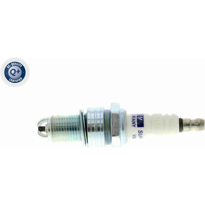 Vemo Zündkerze V99-75-0002 Vemo Zündkerze V99-75-0002