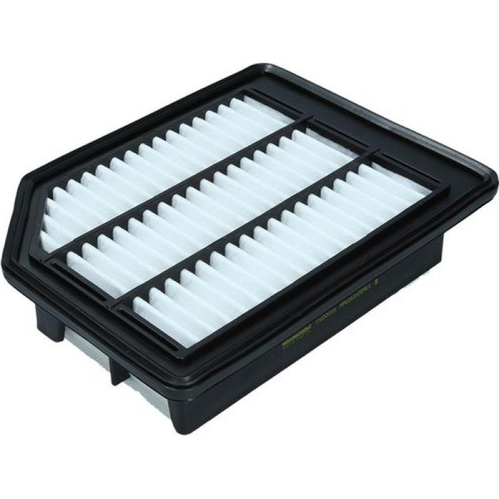 Kamoka Luftfilter F253101 Kamoka Luftfilter F253101