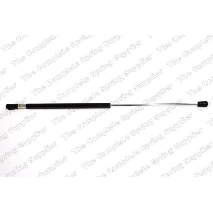KILEN Gasfeder, Koffer-/Laderaum 414002