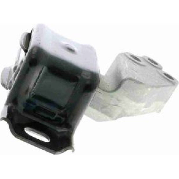 Vaico Motorlager V30-2508
