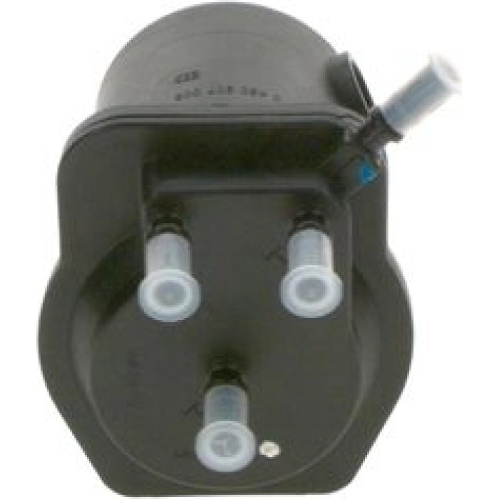 0 450 907 008 Bosch Kraftstofffilter 0 450 907 008 0 450 907 008 Bosch Kraftstofffilter 0 450 907 008