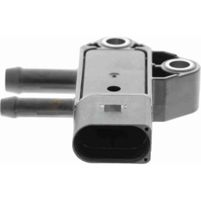 Vemo Abgasdrucksensor V37-72-0112 Vemo Abgasdrucksensor V37-72-0112