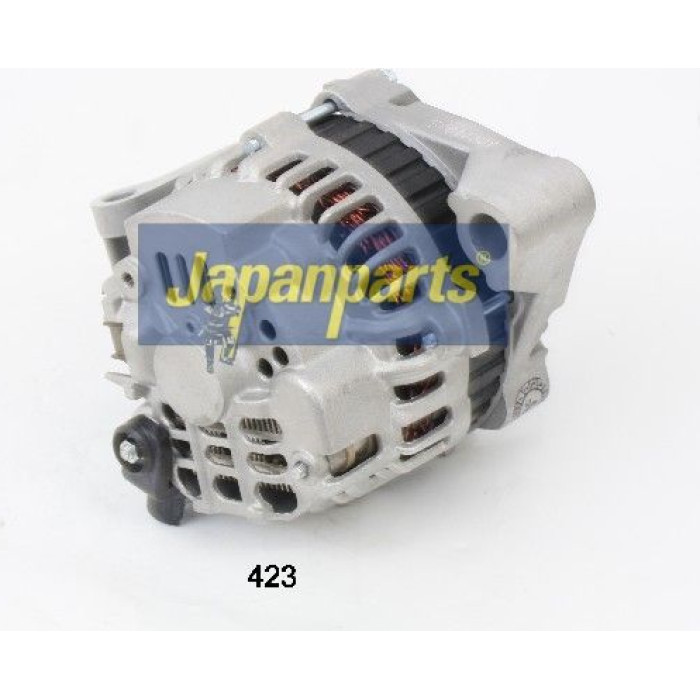 Japanparts Generator ALM423 Japanparts Generator ALM423