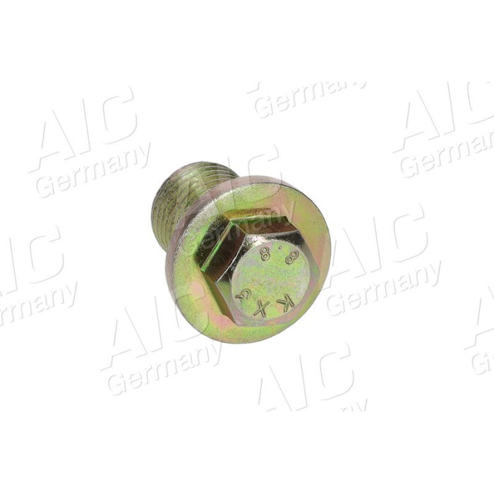 AIC Ölablasschraube 51936 AIC Ölablasschraube 51936
