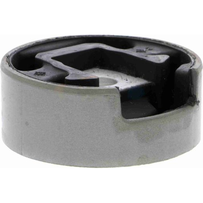 V10-1557 Vaico Motorlager V10-1557 V10-1557 Vaico Motorlager V10-1557