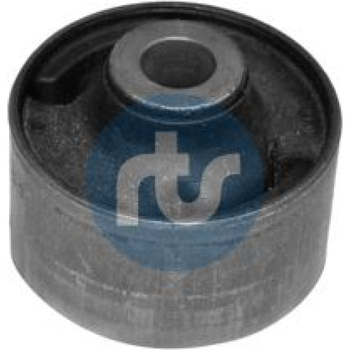 RTS Fahrwerkslenkerlager 017-00397 RTS Fahrwerkslenkerlager 017-00397