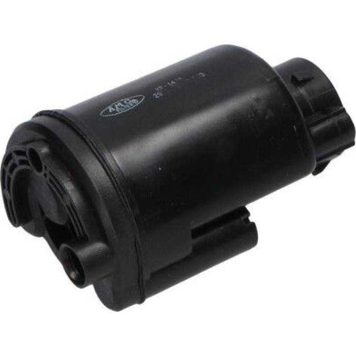 KF-1470 AMC Kraftstofffilter PKW