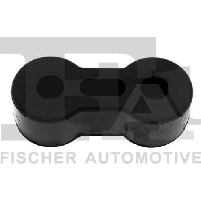 FA1 Auspuffhalter 743-904