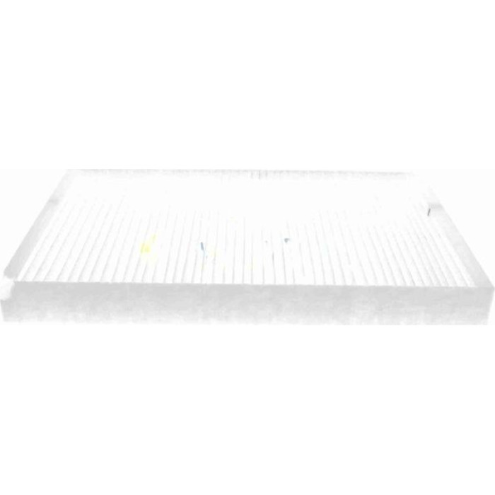 V27-30-0001 Vemo Innenraumfilter V27-30-0001 V27-30-0001 Vemo Innenraumfilter V27-30-0001