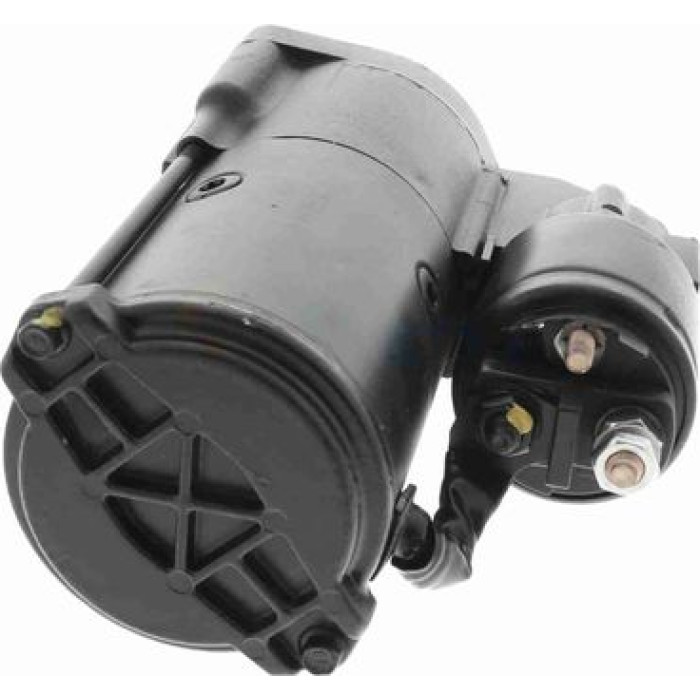 Vemo Anlasser V30-12-17890 Vemo Anlasser V30-12-17890