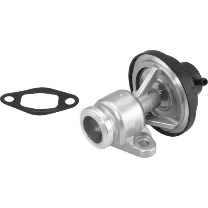 WAHLER AGR-Ventil 710570D WAHLER AGR-Ventil 710570D