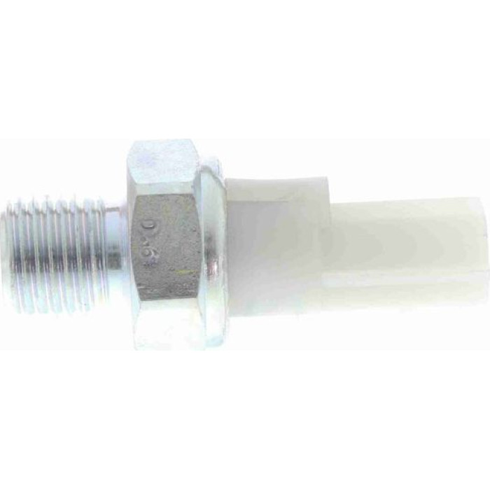 Vemo Öldruckschalter V46-73-0021 Vemo Öldruckschalter V46-73-0021