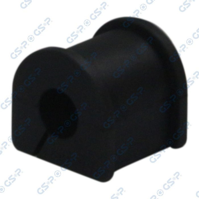 513111 GSP Lagerung, Stabilisator 513111 513111 GSP Lagerung, Stabilisator 513111