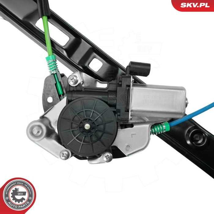 ESEN SKV 01SKV085 Fensterheber