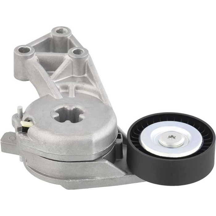 Topran Keilrippenriemen Riemenspanner 108 417 Topran Keilrippenriemen Riemenspanner 108 417