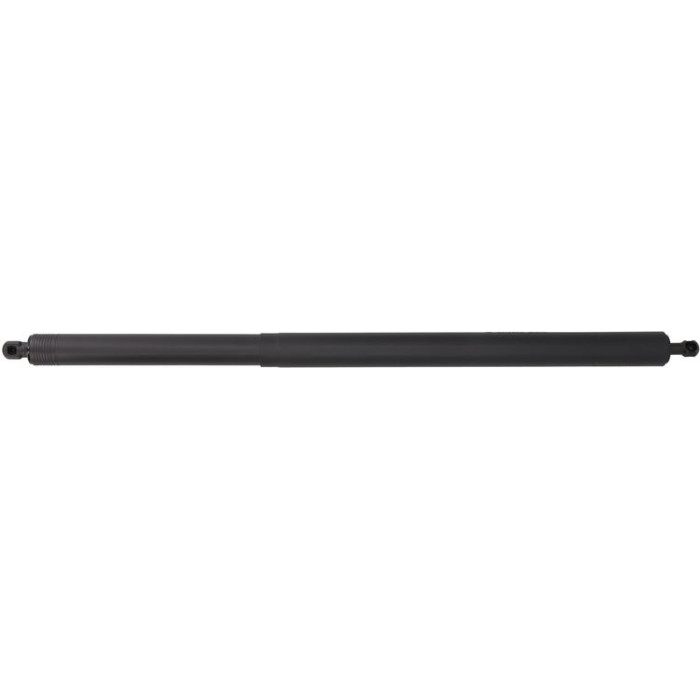 7092652 Kamoka Heckklappendämpfer 7092652 7092652 Kamoka Heckklappendämpfer 7092652