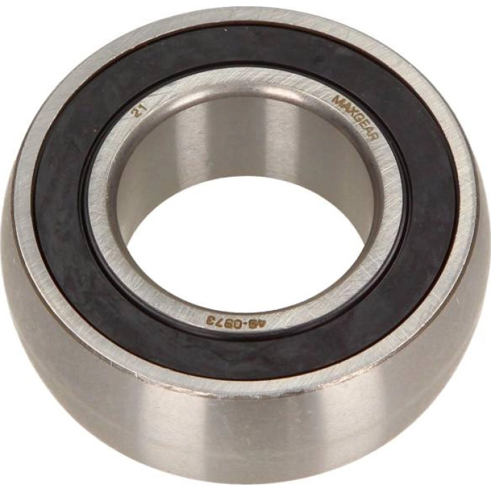 MAXGEAR Antriebswellen-Zwischenlager 49-0973 MAXGEAR Antriebswellen-Zwischenlager 49-0973