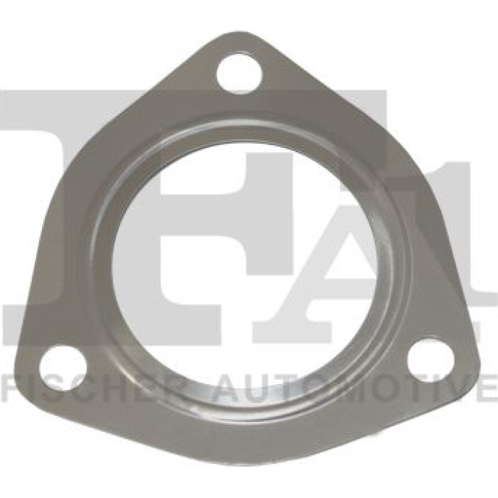 FA1 Auspuffdichtung 180-925 FA1 Auspuffdichtung 180-925