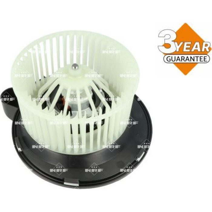 NRF Kühlerlüfter 34149 NRF Kühlerlüfter 34149
