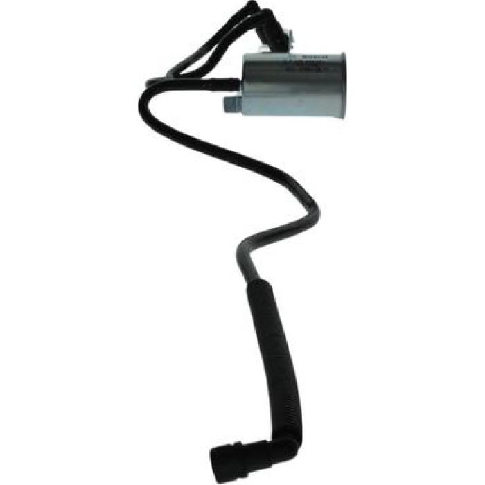 Bosch Kraftstofffilter F 026 403 021 Bosch Kraftstofffilter F 026 403 021