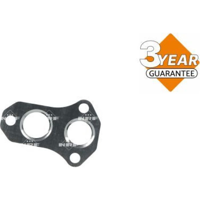 NRF AGR-Ventil 48679 NRF AGR-Ventil 48679