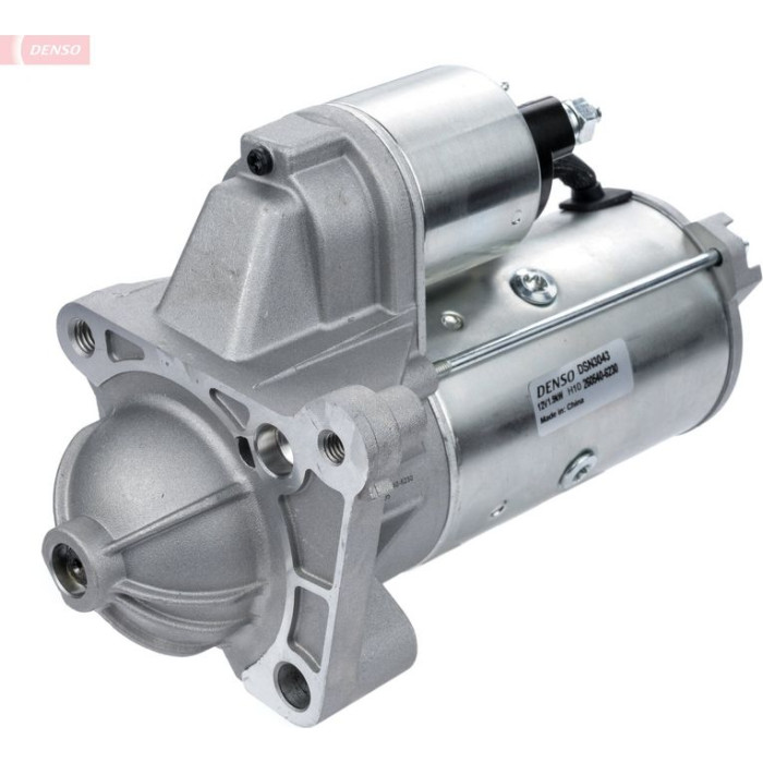 Denso Anlasser DSN3043 Denso Anlasser DSN3043
