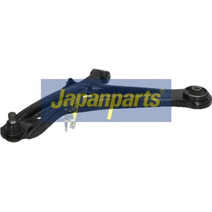 BS-328L Querlenker Mazda S. 2 07-Le BS-328L Querlenker Mazda S. 2 07-Le