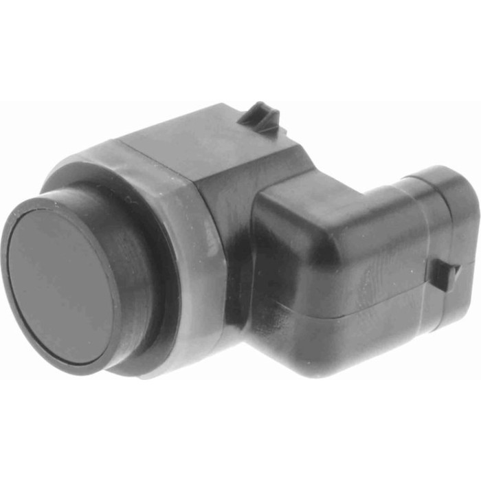 Vemo Parksensor V20-72-0118 Vemo Parksensor V20-72-0118