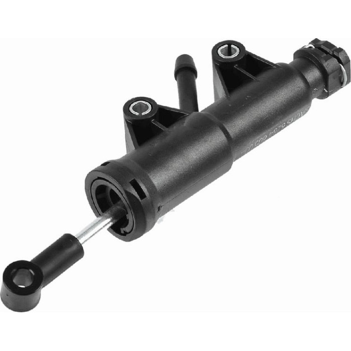 Sachs Kupplungsgeberzylinder 6284 605 004 Sachs Kupplungsgeberzylinder 6284 605 004