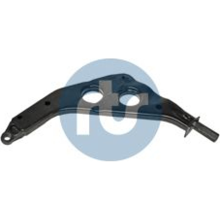 RTS Fahrwerkslenker 76-05554-2 RTS Fahrwerkslenker 76-05554-2