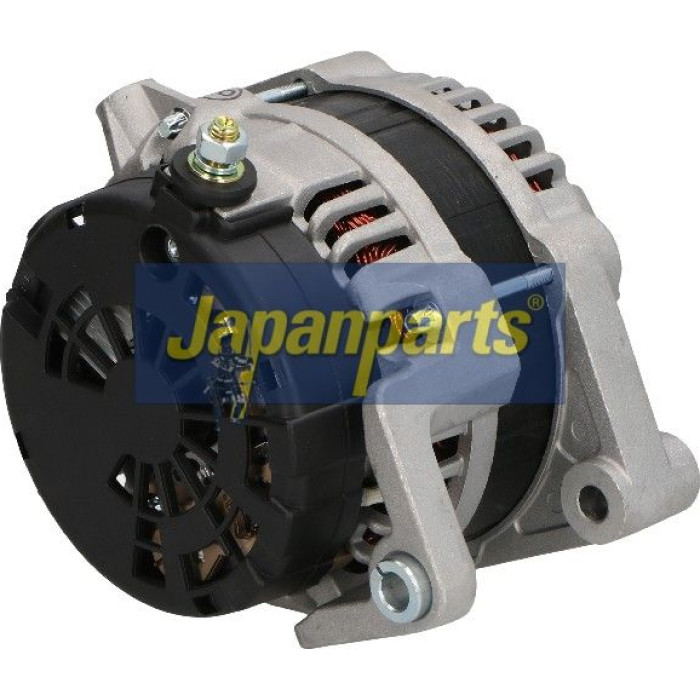 Japanparts Generator AL201213 Japanparts Generator AL201213