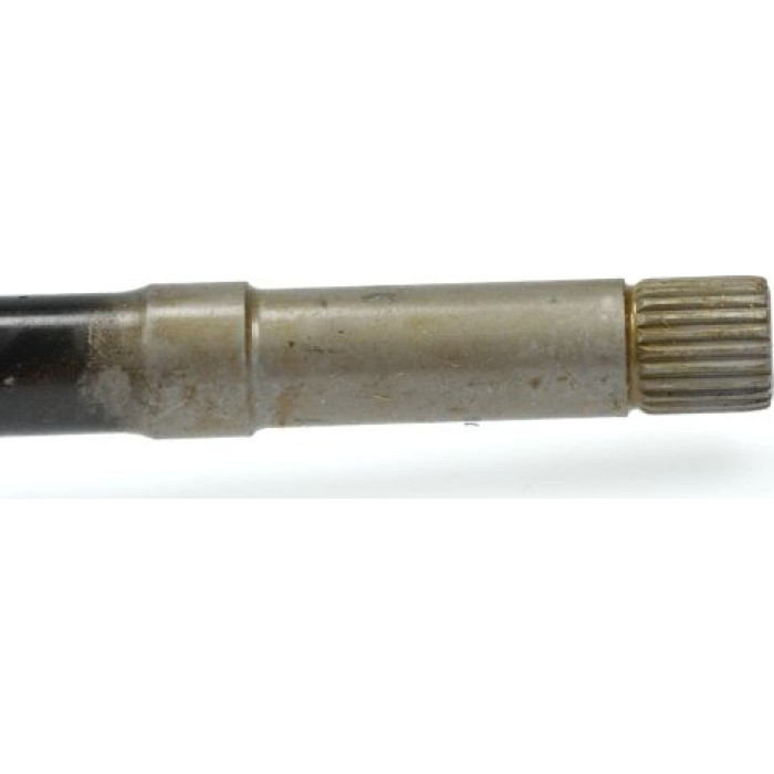 Spidan Antriebswelle 20630 Spidan Antriebswelle 20630