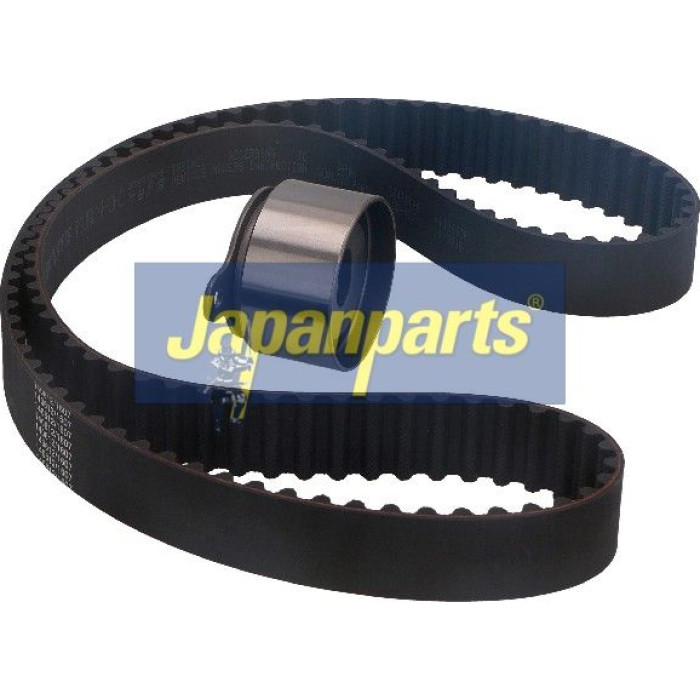 Japanparts Timing-Kit KDD-422