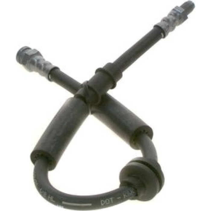 Bosch Bremsschlauch 1987481397