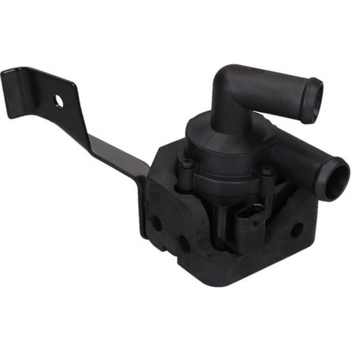 Kamoka Zusatzwasserpumpe / Kühlmittelpumpe T8007