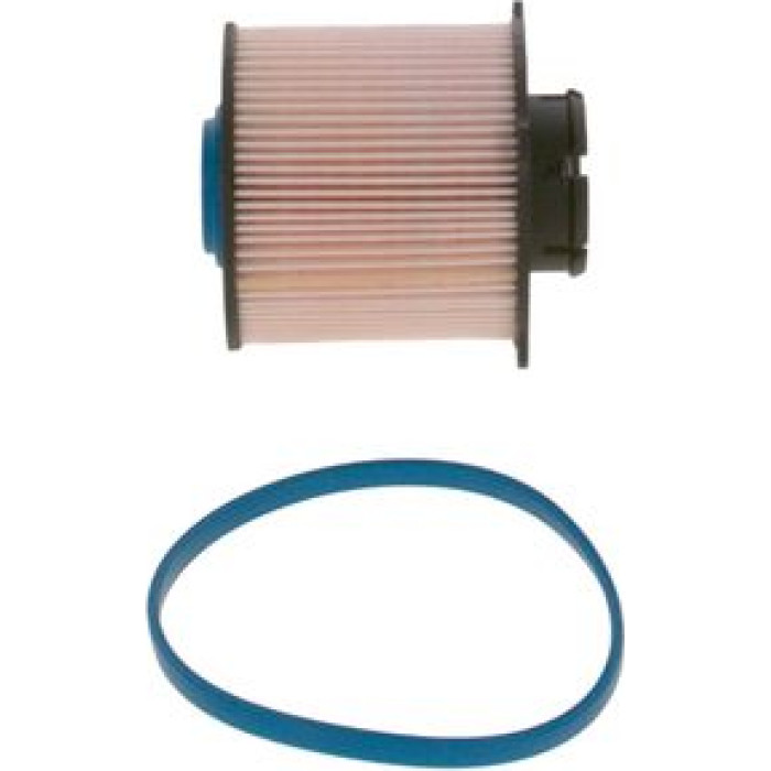 Bosch Kraftstofffiltereinsatz F 026 402 062 Bosch Kraftstofffiltereinsatz F 026 402 062