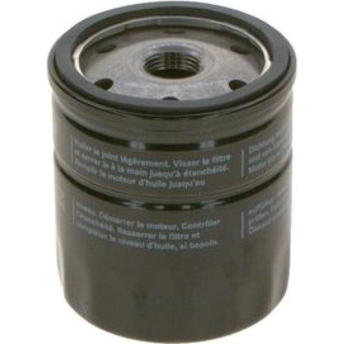 0 451 102 056 Bosch Ölfilter 0 451 102 056 0 451 102 056 Bosch Ölfilter 0 451 102 056