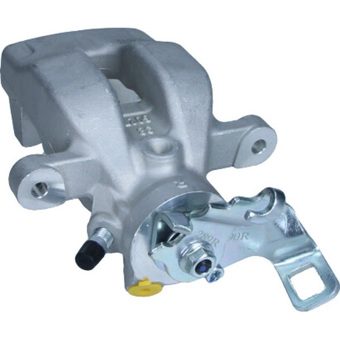 MAXGEAR Bremssattel 82-1350 MAXGEAR Bremssattel 82-1350