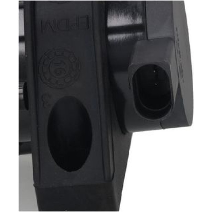 Kamoka Zusatzwasserpumpe / Kühlmittelpumpe T8011 Kamoka Zusatzwasserpumpe / Kühlmittelpumpe T8011