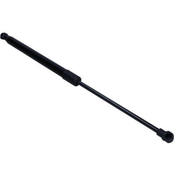MAXGEAR Kofferraum-Gasfeder 12-2446 199759 MAXGEAR Kofferraum-Gasfeder 12-2446 199759