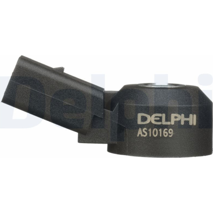 Delphi Klopfsensor AS10169 Delphi Klopfsensor AS10169