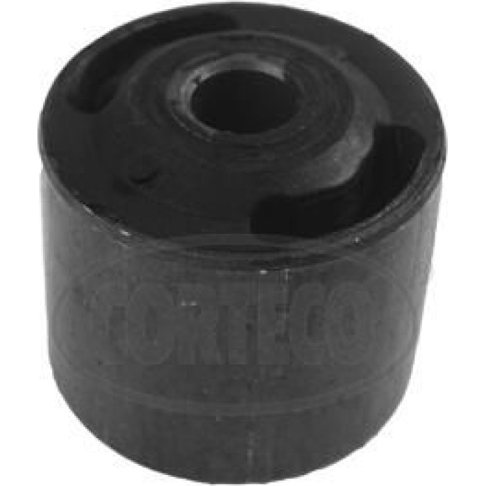 Corteco Motorlager 80001512 Corteco Motorlager 80001512