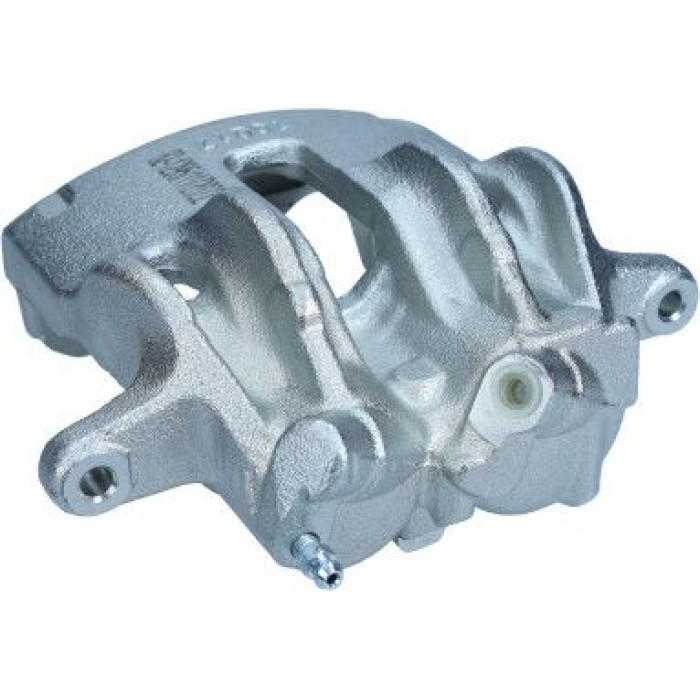MAXGEAR Bremssattel 82-1295 MAXGEAR Bremssattel 82-1295