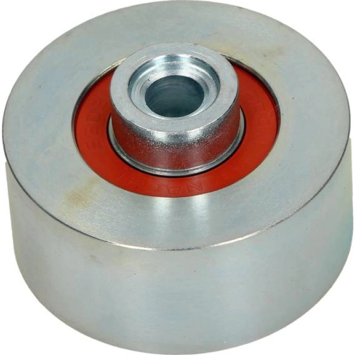 MAXGEAR Keilrippenriemen-Umlenk-/Führungsrolle 55263MG 54-0676 MAXGEAR Keilrippenriemen-Umlenk-/Führungsrolle 55263MG 54-0676
