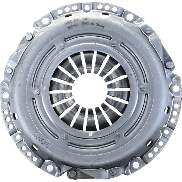 3000 951 081 Sachs Kupplungssatz 3000 951 081 3000 951 081 Sachs Kupplungssatz 3000 951 081