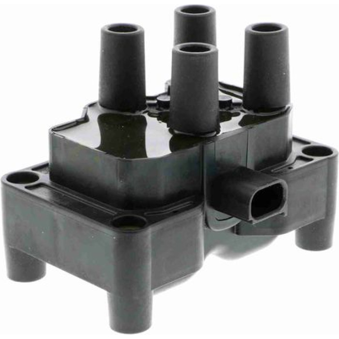 Vemo Zündspule V25-70-0025 Vemo Zündspule V25-70-0025