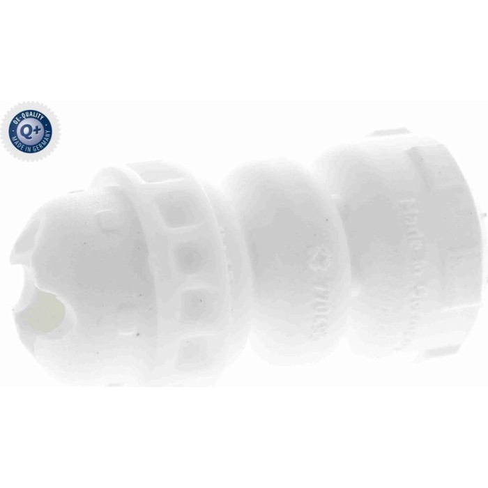 Vaico Anschlagpuffer für Federung V10-3360 Vaico Anschlagpuffer für Federung V10-3360