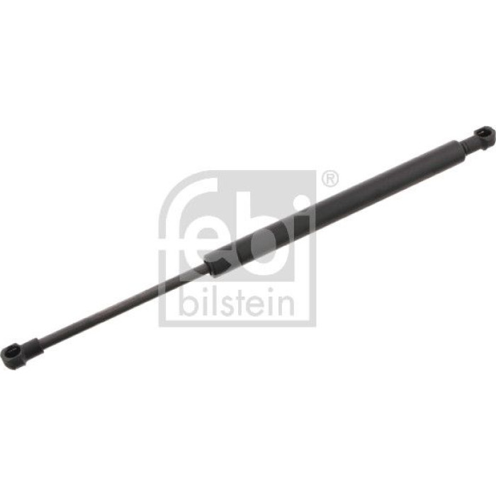 febi Gasdruckfeder 27587 febi Gasdruckfeder 27587